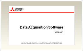 HOW TO DOWNLOAD DATA ACQUISITION SOFTWARE