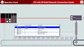 High-speed counter system start-up process showing calibration, system checks, and performance monitoring.